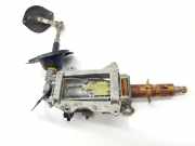 Lenksäule 670038780 Maserati Quattroporte VI Limousine 3.0 S Q4 Biturbo V6 24V (M156E)