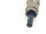 Kraftstoff-Injector 338002A610 Kia Optima (JFA) Limousine 1.6 T-GDi 16V (G4FJ)