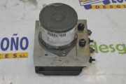 Abs Pumpe 34516768550 BMW X1 (E84) SUV sDrive 18d 2.0 16V (N47-D20C) 2005
