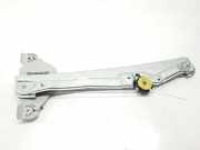 Fensterheber Links Hinten 83403N7000 Hyundai Tucson (NX) SUV 1.6 T-GDI (G4FP) 2022