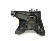 Motorhalter Rechts 9820297580 Toyota ProAce City Verso (BKY) Bus 1.5 D-4D 130 (DV5RC)