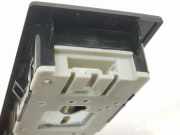 Innenbeleuchtung 6Q0947291B Seat Ibiza I (021A) Schr?gheck 1.2 L,LE,GL,GLX (021.A.1000) 2022