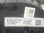 Lenker 98007408ZD Peugeot 1.2 12V e-THP (110 CV) 2016