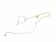 Klima Leitung 2048460 Ford Transit Courier Van 1.5 TDCi 95 (XVCC) 2017