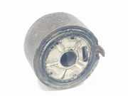 Ölkühler 21305EB300 Nissan Navara (D40) Pick-up 2.5 dCi 16V 4x4 (YD25DDTi) 2005