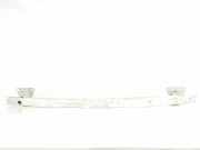 Stoßfängerträger Hinten 756528481R Renault II FKW0 Emotion