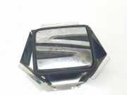 Heckklappengriff 5F0827565C Seat Leon ST (5FF) Kombi 5-drs 1.2 TSI Ecomotive 16V (CYVB) 2016