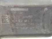 Fensterhebermotor Links Vorne 9678189880 Peugeot 308 (L3/L8/LB/LH/LP) Schrägheck 5-drs 1.6 BlueHDi 100 (DV6FD(BHY)) 2016