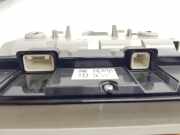 Innenbeleuchtung BCKA6997YB75 Mazda CX-30 (DM) SUV 2.0 e-SkyActiv-G 122 16V (PEXN)