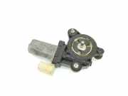 Fensterhebermotor Rechts Hinten 67627341564 BMW 3 serie Touring (F31) Kombi 318d 2.0 16V (N47-D20C) 2013