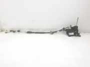Schaltermechanisch JX6R7C453APD Ford BERLINA CGE ST-Line