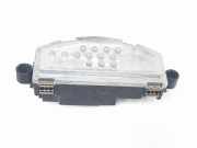 Heizwiderstand 2Q0907521 Seat Ibiza V (KJB) Schrägheck 5-drs 1.0 TSI 12V (DLAC) 2023