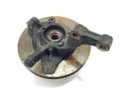 Achsschenkel Rechts Vorne 51716C1000 Kia Clarus Limousine 2.0i SLX,GLX 16V (FE-16V)