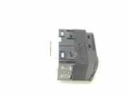 Spiegelverstellung Schalter 93530J7000 Kia CEED CD Tech