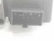 Fensterhebermotor Rechts Hinten 0130822694 Seat Arona (KJX) SUV 1.0 TSI 12V (DLAC)