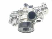 Lichtmaschine Halter 8650988 BMW 3 serie (G20) Limousine 330i xDrive 2.0 TwinPower Turbo 16V (B48-B20B) 2019