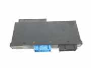 Steuergerät Body Control 61359160189 BMW 1 serie (E87/87N) Schrägheck 5-drs 118d 16V (N47-D20A) 2007