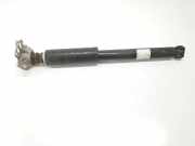 Stoßdämpfer Links Hinten 52043699 Fiat Tipo (356S) Limousine 1.3 JTD Multijet II 16V (55266963) 2016