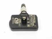 Reifendrucksensor CCAE15LP159CT1 Mitsubishi Outlander (CW) SUV 2.2 DI-D 16V 4x4 (DW12METED4.FAP(4HN)) 2008