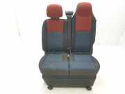Sitz Rechts Vorne ENTELA Renault Master III (MA/MB/MC/MD/MH/MF/MG/MH) Van 2.3 dCi 16V (M9T-A6)