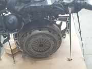 Motor COMPLEET 9H06 Citroën CITROEN Kombi Seduction