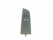 Schalter Für Elekt. Fensterheber Links Vorne 61319132162 BMW 3 serie (E92) Coupé 335i 24V (N54-B30A) 2007