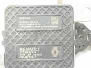 Lambdasonde 227903791R Renault Trafic (1FL/2FL/3FL/4FL) Van 2.0 dCi 16V 170 (M9R-717) 2022