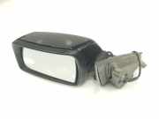 Außenspiegel Links 3448131 BMW X3 (E83) SUV 2.0d 16V (N47-D20A) 2008