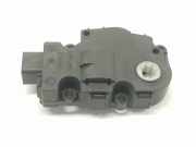 Luftklappe Stellmotor 64119321034 BMW 4 serie Gran Coupe (F36) Liftback 418d 2.0 16V (B47-D20A) 2016