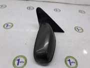 Außenspiegel Links 7701053958 Renault II BG0 Authentique 2001