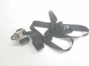 Sicherheitsgurt Links Vorne 9802195 Mini Mini Countryman (R60) Cross-over 2.0 Cooper SD 16V (N47-C20A)
