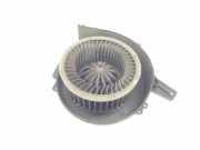 Heizlüfter 6R1819015 Seat Toledo (NHAA) Liftback 1.6 TDI 16V 115 (CXMA) 2015