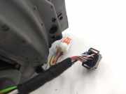 Außenspiegel Links 98248189WP DS 7 CROSSBACK E-Tense Performance Line 2017