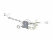 Scheibenwischermotor Vorne 5A36EB0 BMW M135 (F40) Schrägheck M135i xDrive 2.0 TwinPower 16V (B48-A20E) 2019