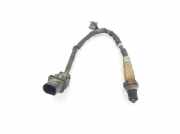 Lambdasonde A0035426918 Mercedes-Benz B (W245) Schrägheck 2.0 B-200 CDI 16V (OM640.941) 2005