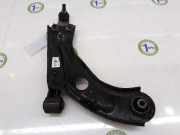 Draagarm Rechts Voor Onder 9678311280 Citroën C4 Picasso (3D/3E) Großraumlimousine 1.6 BlueHDI 120 (DV6FC(BHZ)) 2015