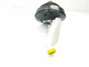 Bremskraftverstärker 1609894980 Citroën C3 (SX/SW) Schrägheck 1.2 Vti 12V PureTech (EB2F(HMZ))