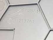 Zierleiste Interieur 5NN867287B Volkswagen ALLSPACE BJ2 R-LINE