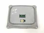 Steuergerät Xenon 8K0907472A Audi A4 Avant (B8) Kombi 2.0 TDI 16V (CJCB) 2011