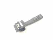 Scheibenwischerschalter 31456038 Volvo S60 II (FS) Limousine 2.0 D2 16V (D4204T20(Euro 6)) 2015