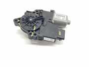 Fensterhebermotor Links Vorne 617012901 Kia Cee'd (JDB5) Schrägheck 5-drs 1.6 CRDi 16V VGT (D4FB)