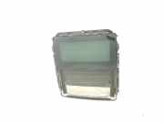 Schiebedach ELEKTRISCH 54107189245 BMW 3.0 Turbodiesel (286 CV) 2008