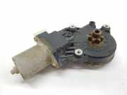 Fensterhebermotor Links Hinten 5713A474 Mitsubishi L-200 Pick-up 2.4 Clean Diesel 4WD (4N15)