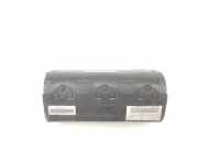 Airbag Beifahrer A2108600405 Mercedes-Benz SLK (R170) Cabrio 2.0 200 16V (M111.946) 1997