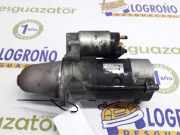 Anlasser 23300AA620 Subaru Legacy Wagon (BR) Kombi 2.0 D 16V (EE20) 2009