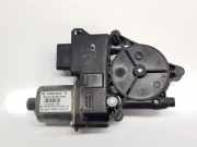 Fensterhebermotor Rechts Hinten 9688808380 Peugeot SW Allure