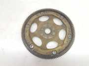 Schwungrad FZ3F19020A Mazda 6 SportBreak (GJ/GH/GL) Kombi 2.2 SkyActiv-D 150 16V (SH) 2018