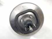 Bremskraftverstärker 9841624580 Opel Astra L (F3/FB/FM/FP) Schrägheck 5-drs 1.2 Turbo 130 12V (EB2ADTS(HNS))