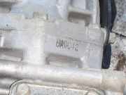 Vorderachsgetriebe 3200A067 Mitsubishi ASX SUV 1.8 DI-D MIVEC 16V (4N13) 2011