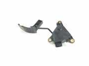 Gaspedalsensor 18002JG40A Nissan X-Trail (T31) SUV 2.0 SE,LE dCi 16V 4x4 (M9R)